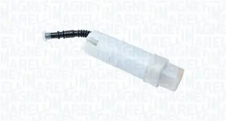 219900000079 Паливна помпа 219900000079 MAGNETI MARELLI MAGNETI MARELLI підбір по vin на Brocar