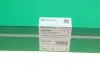 B16294 Комплект ланцюга ГРМ Skoda Fabia/VW Polo 1.2i 01-08 (118z) (OE VAG) BORSEHUNG підбір по vin на Brocar