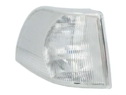 7731510RUE Показчик повороту DEPO підбір по vin на Brocar