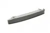 555000410 Планка успокоителя цепи ГРМ Opel Astra G/Omega B 97-05 INA підбір по vin на Brocar