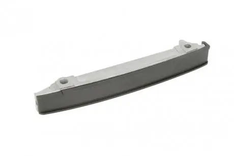 555000410 Планка успокоителя цепи ГРМ Opel Astra G/Omega B 97-05 INA подбор по vin на Brocar
