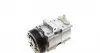 32212 Компресор кондиціонера Ford Mondeo/Transit 1.8-2.5 00-06 NRF підбір по vin на Brocar