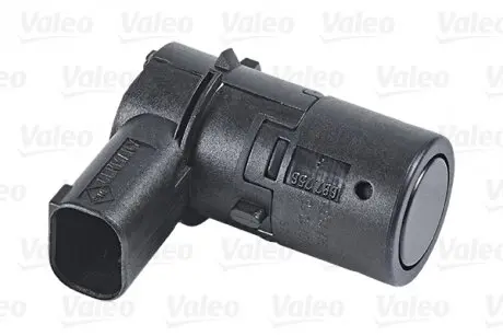 890053 Датчик VALEO підбір по vin на Brocar
