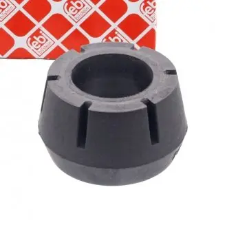100235 PODUSZKA AMORT. TOYOTA T. HIACE IV 95- FEBI BILSTEIN підбір по vin на Brocar
