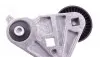 534016910 Натяжитель ремня генератора Ford Transit 2.0DI/TDCi, 01/00 - 05/06, 55/63/74/92kw, +AC INA підбір по vin на Brocar