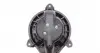 34059 Моторчик печки Renault Megane 1.4-2.0 96-03 NRF підбір по vin на Brocar