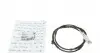 Датчик износа тормозных колодок (задних) BMW X1 (E84) 1.6-3.0 09-15 314 527 0024
