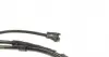 3145270024 Датчик износа тормозных колодок (задних) BMW X1 (E84) 1.6-3.0 09-15 MEYLE підбір по vin на Brocar