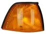 Указатель поворота 444-1503R-UE-Y
