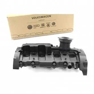 06F103469K Кришка ГБЦ VAG підбір по vin на Brocar