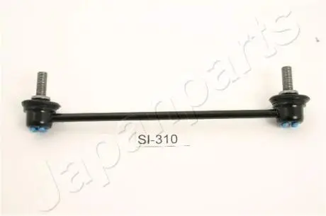 SI310 Тяга задн.стаб.лев./прав.626 (GF/GW) -97 JAPANPARTS подбор по vin на Brocar