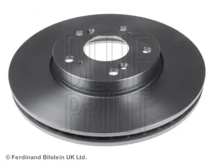 ADH24399 Гальмівний диск BLUE PRINT підбір по vin на Brocar