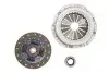 3000951490 Комплект зчеплення 3000 951 490 SACHS SACHS підбір по vin на Brocar