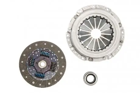 3000951490 Комплект зчеплення 3000 951 490 SACHS SACHS підбір по vin на Brocar