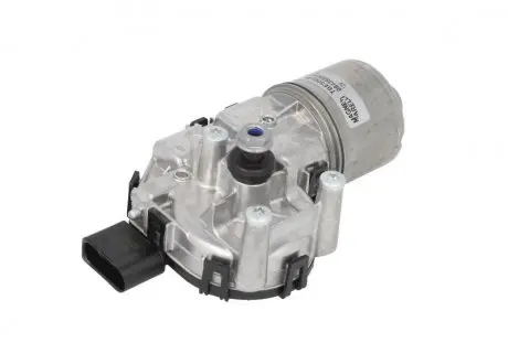 064350006010 Мотор склоочисника MAGNETI MARELLI підбір по vin на Brocar