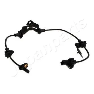 ABS463 Датчик ABS JAPANPARTS підбір по vin на Brocar
