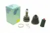 ADC48943 Шрус (наружный) Mitsubishi Lancer VIII 1.8i 06- BLUE PRINT підбір по vin на Brocar