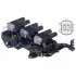Катушка зажигания HYUNDAI TUCSON 2,7 04- GN10462-12B1