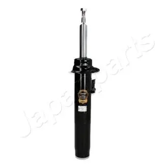 MM00872 Амортизатор пер. лев. X1 JAPANPARTS подбор по vin на Brocar