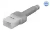 1148900016 Датчик МWIATEг STOP VW PASSAT 1,6 96- MEYLE підбір по vin на Brocar