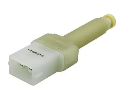 1148900016 Вимикач MEYLE підбір по vin на Brocar