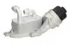 Корпус фильтра масляного (с радиатором) Opel Astra J/Combo/Insignia A 2.0CDTI 07-17 31759