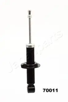 MM70011 Амортизатор газ.задн.Legacy III 99- JAPANPARTS підбір по vin на Brocar