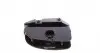 6452921 Стекло зеркала Citroen Jumper/ Fiat Ducato/ Peugeot Boxer 02-06 (R) (нижнее) ALKAR підбір по vin на Brocar
