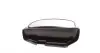 6452921 Стекло зеркала Citroen Jumper/ Fiat Ducato/ Peugeot Boxer 02-06 (R) (нижнее) ALKAR підбір по vin на Brocar