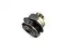 940113020256 Бендикс стартера VW Passat/Golf III/IV 1.4-2.0 -05 MAGNETI MARELLI підбір по vin на Brocar