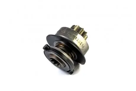 940113020256 Бендикс стартера VW Passat/Golf III/IV 1.4-2.0 -05 MAGNETI MARELLI підбір по vin на Brocar
