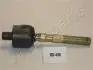 Рульова тяга поперечна RD-496