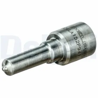 6980547 Дизельні компоненти DELPHI підбір по vin на Brocar