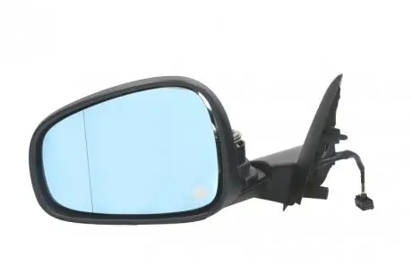 351991104810 Наружное зеркало MAGNETI MARELLI підбір по vin на Brocar