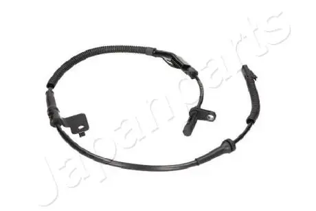 ABSK35 Датчик ABS передн.правий.Sorento 06- JAPANPARTS підбір по vin на Brocar