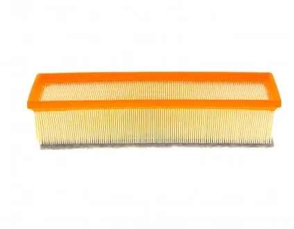 F026400598 Фільтр повітряний W205 1,6d 14- BOSCH підбір по vin на Brocar