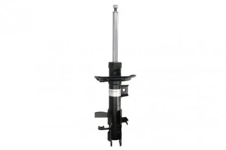 22295804 Амортизатор FORD P. FOCUS IV 18- LE BILSTEIN підбір по vin на Brocar