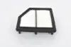 F026400412 Фільтр повітряний Honda Civic 1.8 12- BOSCH підбір по vin на Brocar