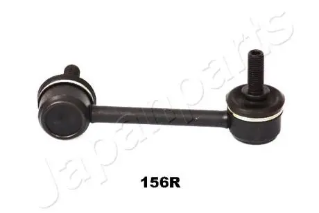 SI156R Тяга стабілізатора задн.правий.350Z 02-,Infiniti 07- JAPANPARTS підбір по vin на Brocar