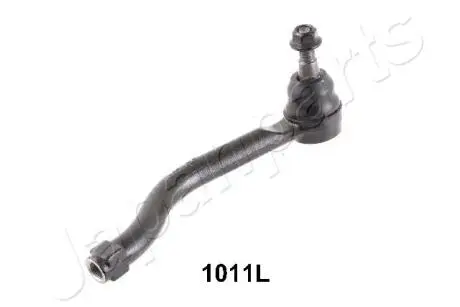 TI1011L Шарнир JAPANPARTS подбор по vin на Brocar