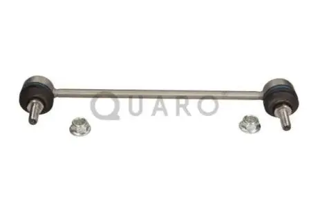 QS7503HQ Тяга / стійка, стабілізатор QUARO підбір по vin на Brocar