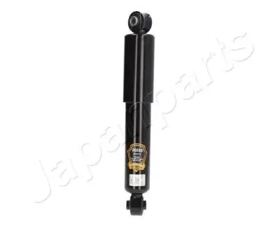 MM00009 Амортизатор газ.задн.Tipo/Tempra,Bravo,Lancia,Alfa Romeo JAPANPARTS підбір по vin на Brocar