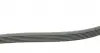 6PK1050K1 Комплект ременя генератора VW Caddy/Golf/Passat 1.9/2.0TDI 05-11/Skoda Octavia/Superb 04-10 CONTITECH підбір по vin на Brocar