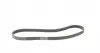 6PK1050K1 Комплект ременя генератора VW Caddy/Golf/Passat 1.9/2.0TDI 05-11/Skoda Octavia/Superb 04-10 CONTITECH підбір по vin на Brocar