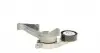6PK1050K1 Комплект ременя генератора VW Caddy/Golf/Passat 1.9/2.0TDI 05-11/Skoda Octavia/Superb 04-10 CONTITECH підбір по vin на Brocar
