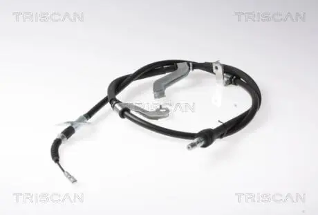 8140431092 LINKA HAM. RĘCZ. HYUNDAI T. I30 11- PR TRISCAN подбор по vin на Brocar