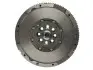 Двомасовий маховик (240мм, з болтами) BMW 3 (E46), 5 (E60), 5 (E61), X3 (E83), X5 (E53), Z4 (E85) 2.2/2.5/3.0 04.00-12.10 2294 001 399