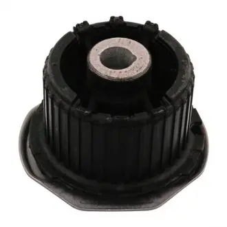 48738 Підвіска FEBI BILSTEIN підбір по vin на Brocar