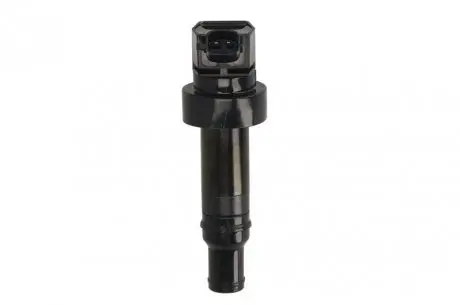 GN1063412B1 Котушка запалювання DELPHI підбір по vin на Brocar