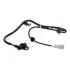 ABS225 Датчик, частота вращения колеса ABS-225 JAPANPARTS JAPANPARTS підбір по vin на Brocar